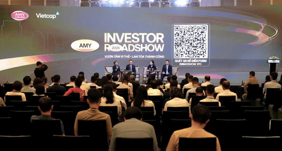amy-grupo-tang-toc-ipo-huong-toi-vi-the-doanh-nghiep-vat-lieu-hoan-thien-hang-dau-khu-vuc-dulichvnnet-1-1784007641.jpg