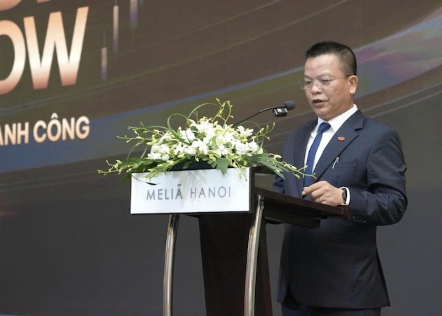amy-grupo-tang-toc-ipo-huong-toi-vi-the-doanh-nghiep-vat-lieu-hoan-thien-hang-dau-khu-vuc-dulichvnnet-2-1784007641.jpg