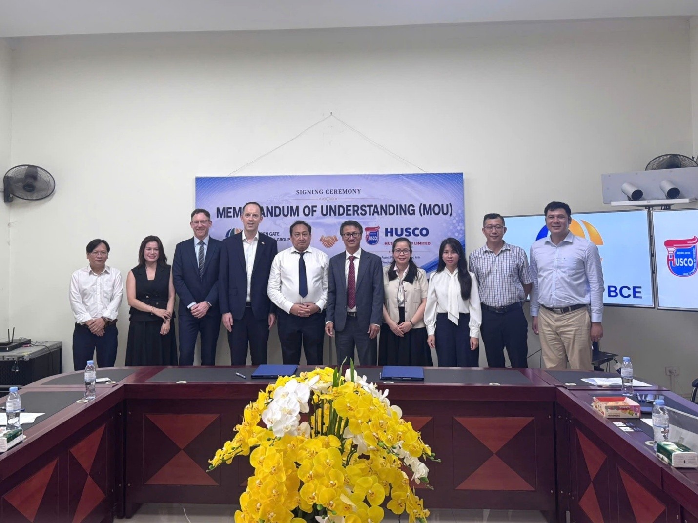 husco-va-golden-gate-bce-group-hop-tac-phat-trien-nong-nghiep-xanh-thich-ung-bien-doi-khi-hau-1-dulichvnnetvn-1784285636.jpg