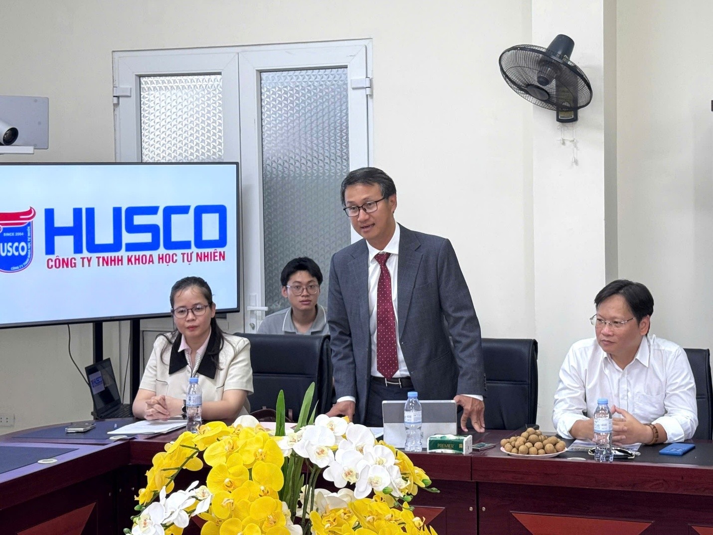 husco-va-golden-gate-bce-group-hop-tac-phat-trien-nong-nghiep-xanh-thich-ung-bien-doi-khi-hau-2-dulichvnnetvn-1784285636.jpg
