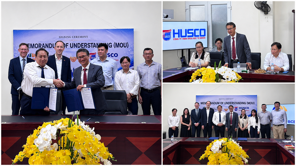 husco-va-golden-gate-bce-group-hop-tac-phat-trien-nong-nghiep-xanh-thich-ung-bien-doi-khi-hau-3-dulichvnnetvn-1784286007.png