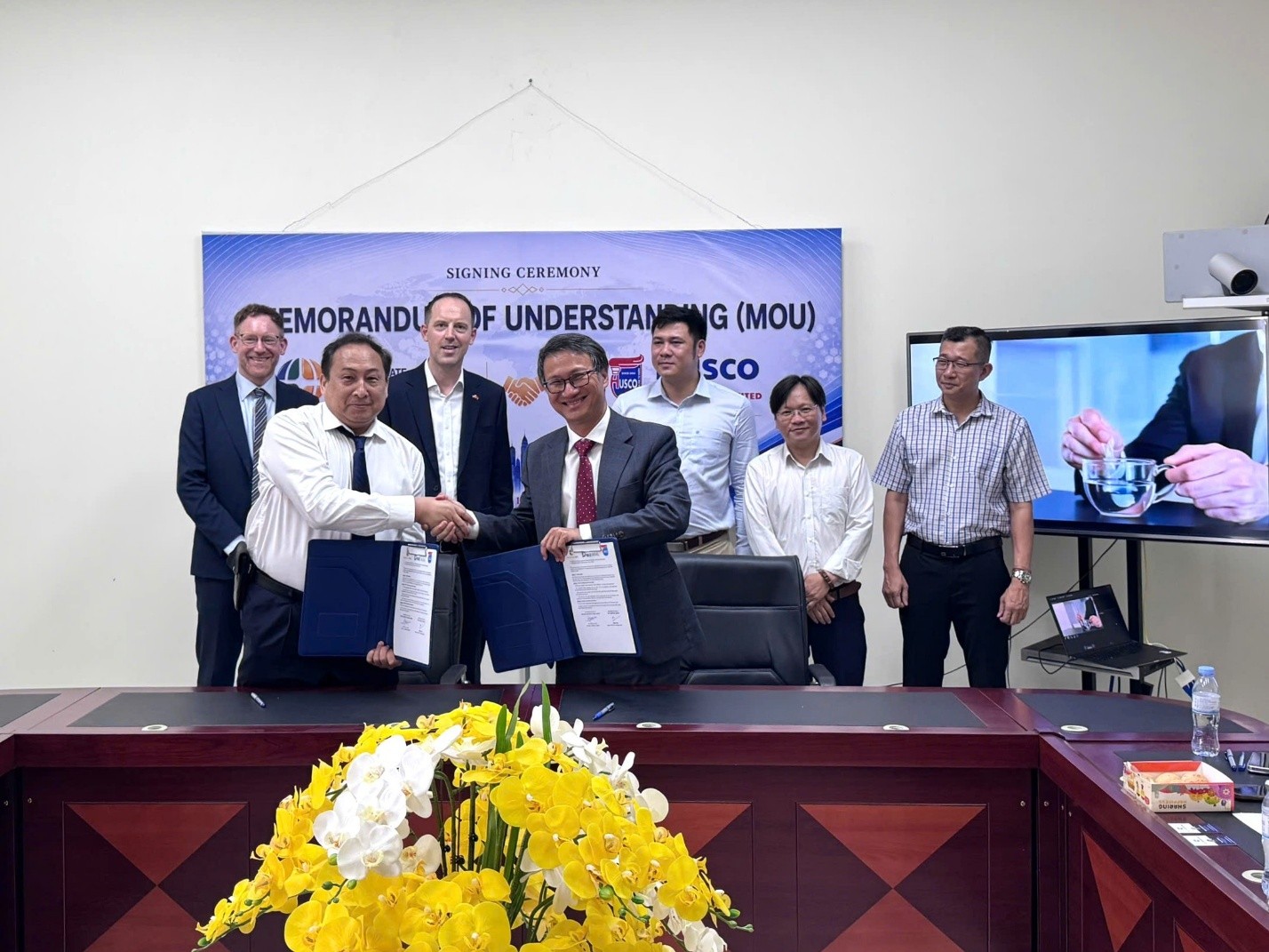 husco-va-golden-gate-bce-group-hop-tac-phat-trien-nong-nghiep-xanh-thich-ung-bien-doi-khi-hau-dulichvnnetvn-1784285637.jpg