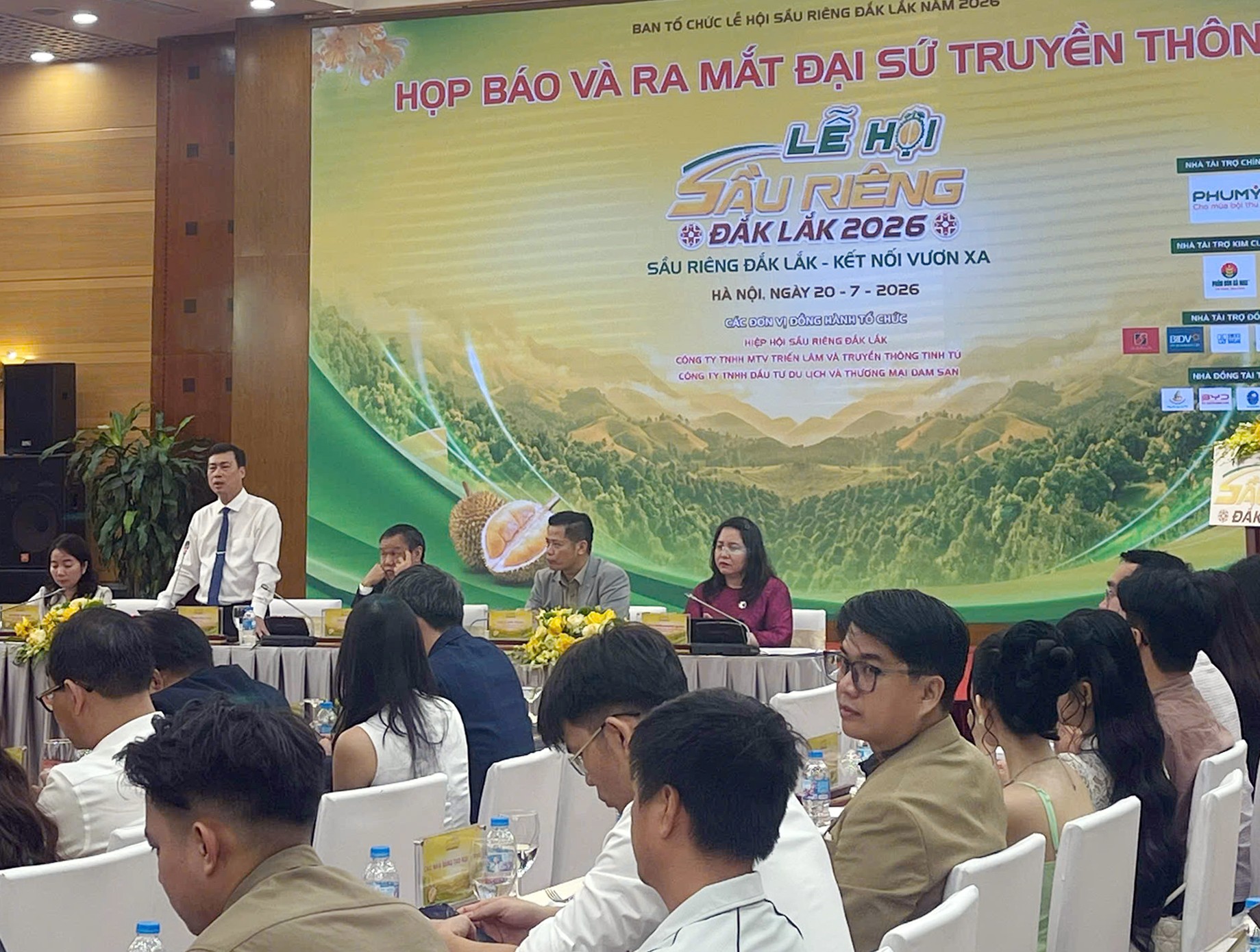 le-hoi-sau-rieng-dak-lak-2026-tu-vua-trai-cay-den-hanh-trinh-trai-nghiem-tay-nguyen-1-dulichvnnetvn-1784801770.webp