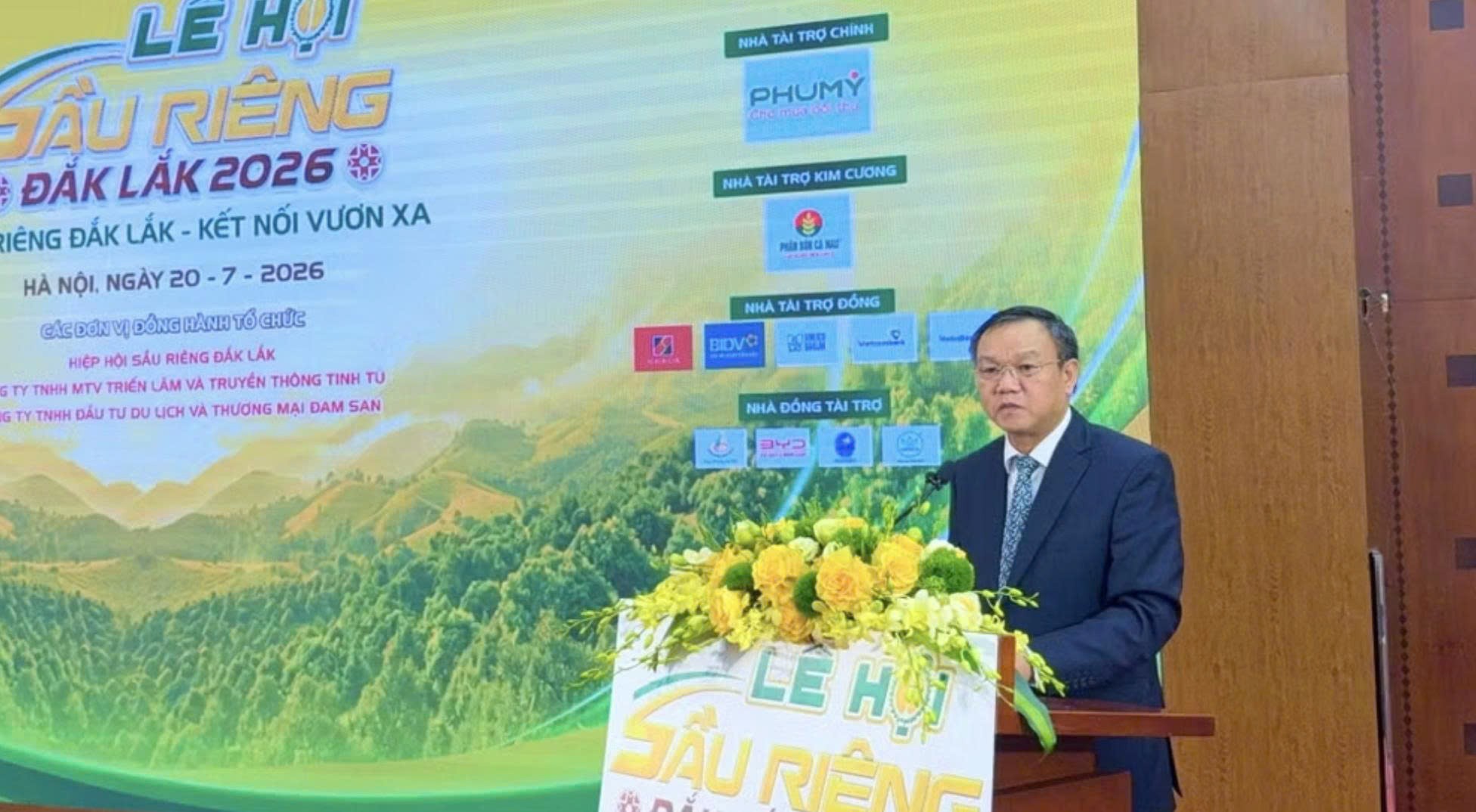 le-hoi-sau-rieng-dak-lak-2026-tu-vua-trai-cay-den-hanh-trinh-trai-nghiem-tay-nguyen-dulichvnnet-2-1784801776.jpg