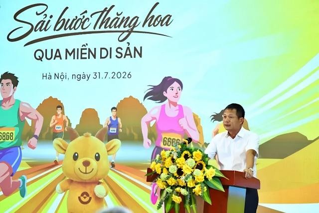 giai-marathon-quoc-te-vtv-lpbank-2026-dulichvietnam-1785563487.jpg