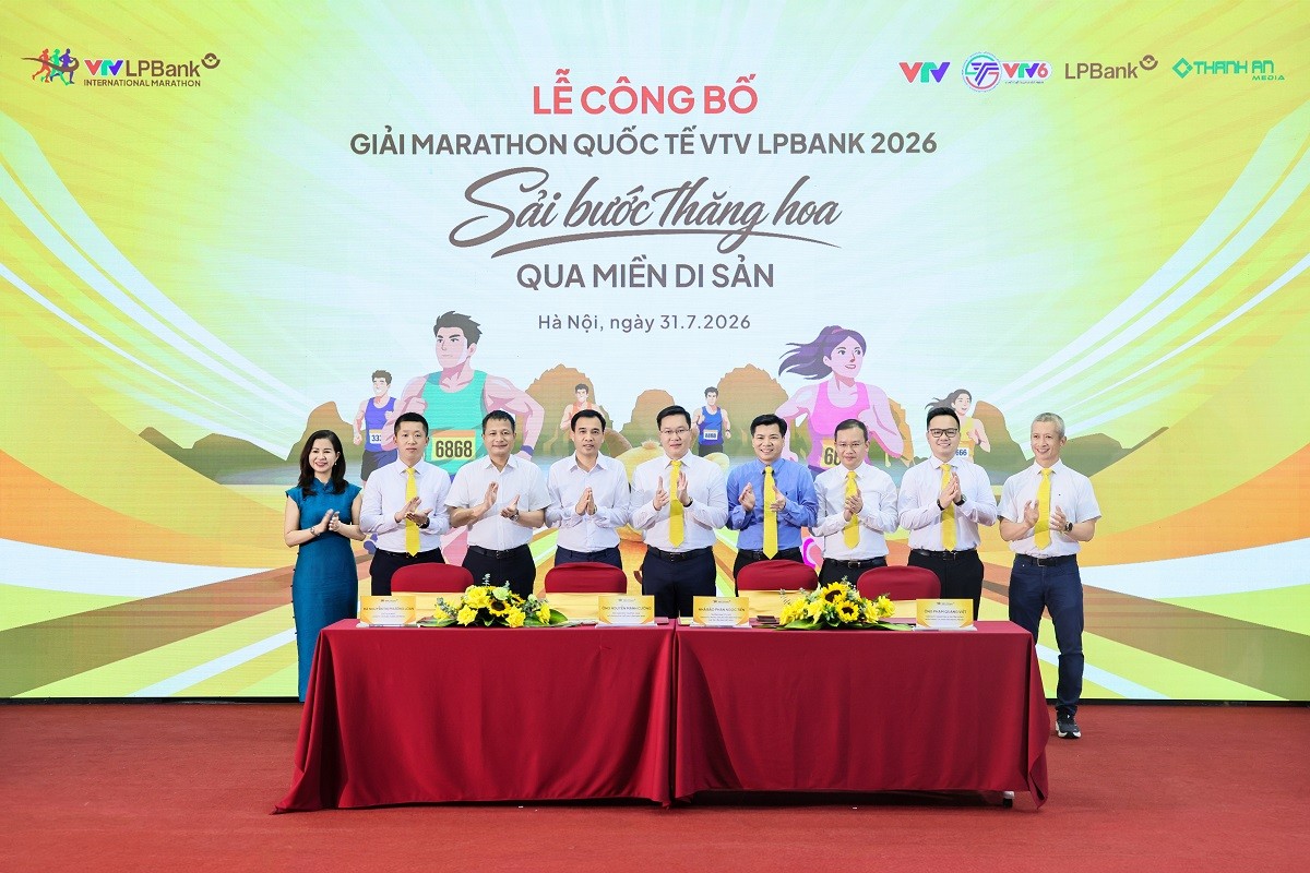 giai-marathon-quoc-te-vtv-lpbank-2026-sai-buoc-qua-mien-di-san-van-long-1-dulichvnnet-2-1785563856.jpg