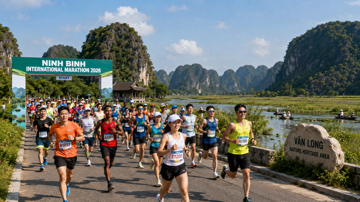 giai-marathon-quoc-te-vtv-lpbank-2026-sai-buoc-qua-mien-di-san-van-long-2-dulichvnnet-2-1785563137.png