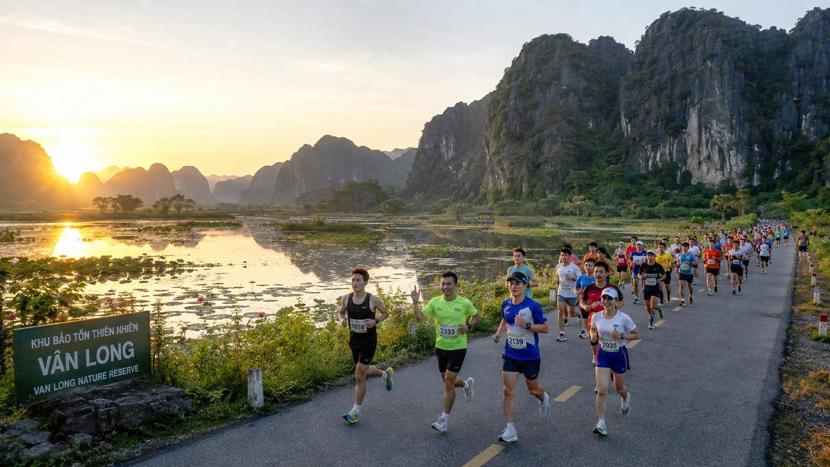 giai-marathon-quoc-te-vtv-lpbank-2026-sai-buoc-qua-mien-di-san-van-long-2-dulichvnnet-3-1785563674.png