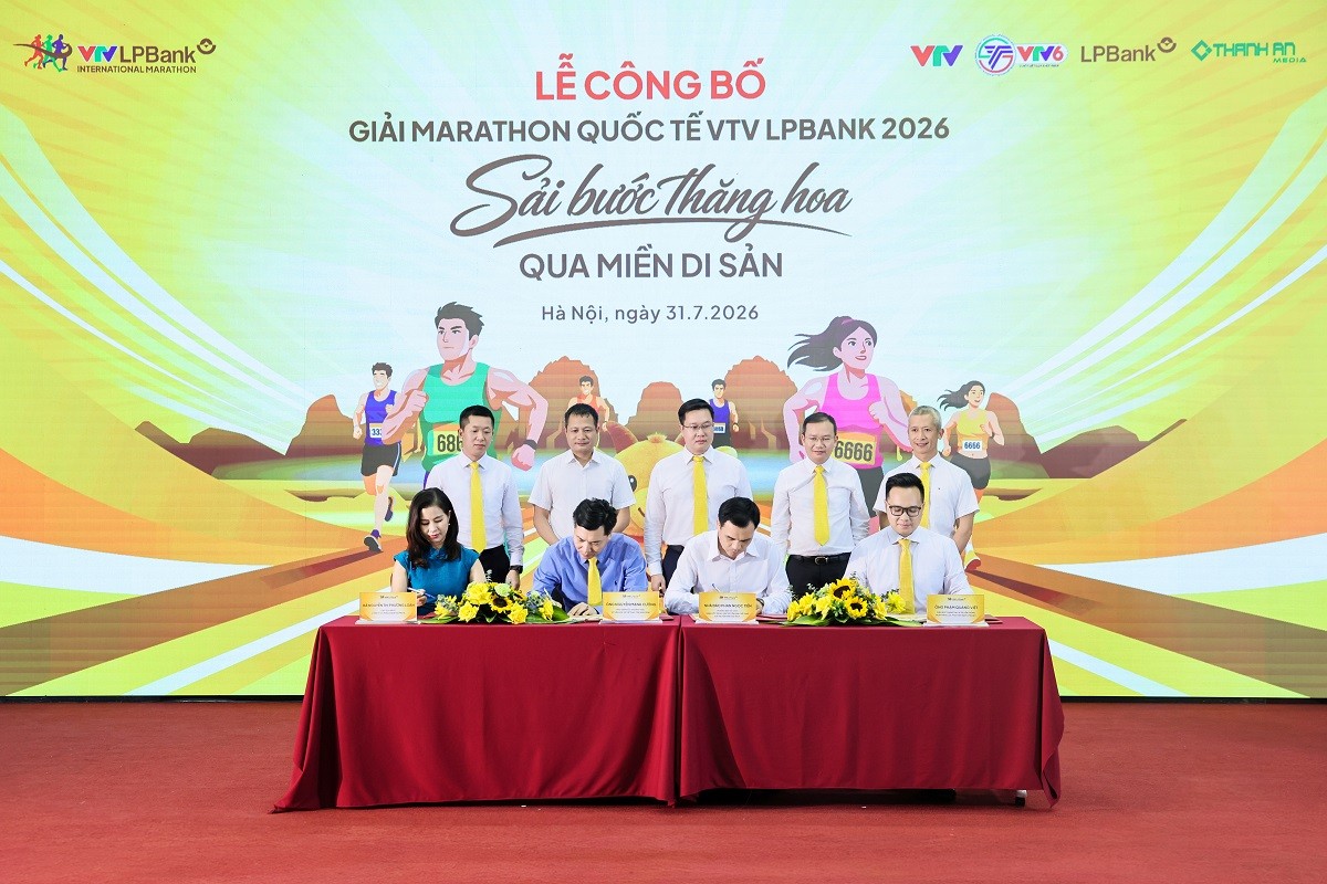 giai-marathon-quoc-te-vtv-lpbank-2026-sai-buoc-qua-mien-di-san-van-long-dulichvnnet-1-1785563929.jpg