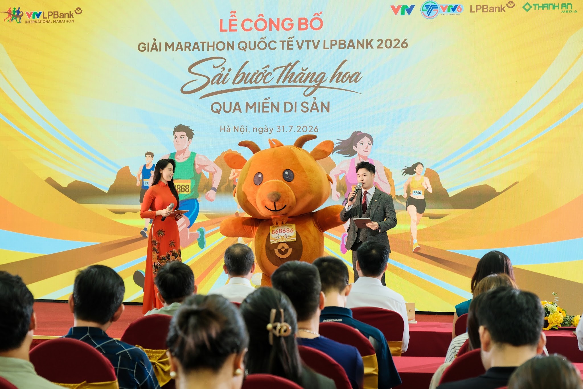 giai-marathon-quoc-te-vtv-lpbank-2026-sai-buoc-qua-mien-di-san-van-long-dulichvnnet-2-1785563975.jpg