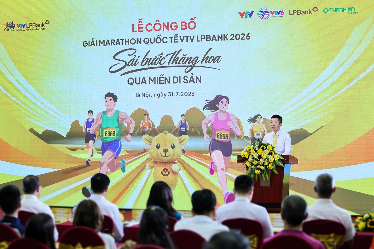 giai-marathon-quoc-te-vtv-lpbank-2026-sai-buoc-qua-mien-di-san-van-long-dulichvnnet-3-1785563174.jpg