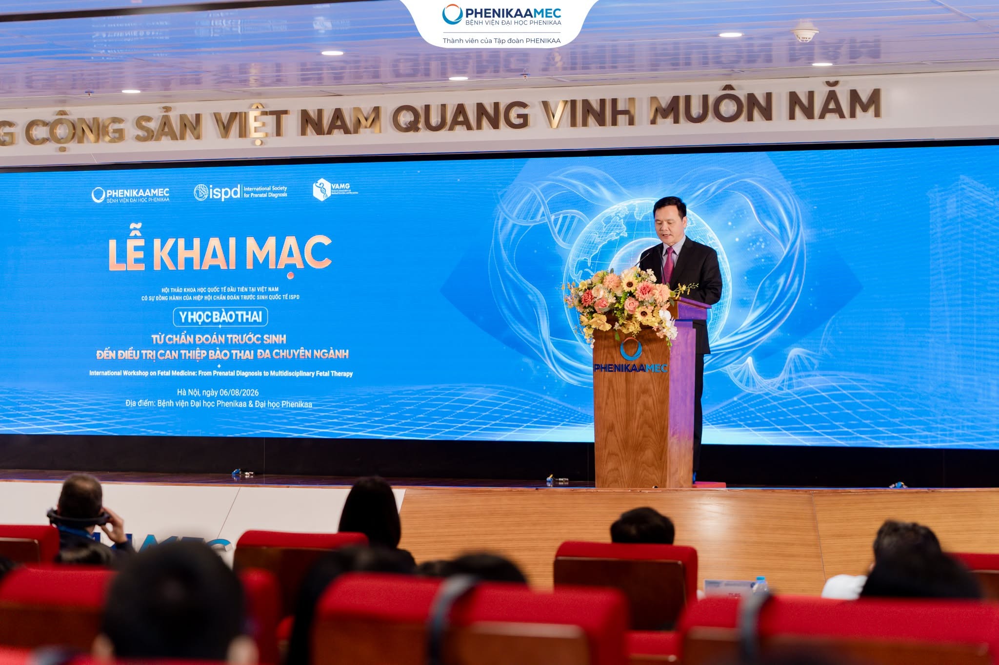 chuyen-gia-quoc-te-hoi-tu-tai-benh-vien-dai-hoc-phenikaa-ban-ve-y-hoc-bao-thai-dulichvnnetvn-1786035878.jpg