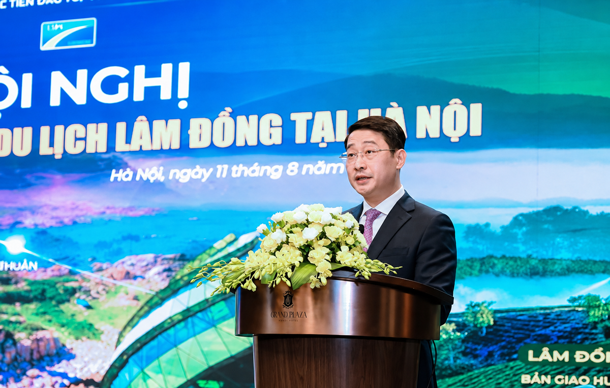 du-lich-lam-dong-mo-hanh-trinh-tu-ngan-hoa-den-bien-xanh-1-gd-dulichvnnetvn-1786504696.png