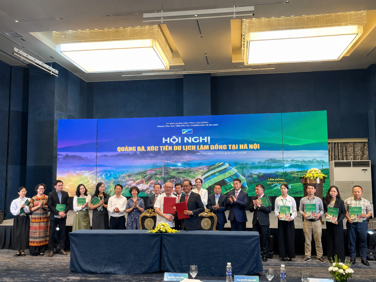 du-lich-lam-dong-mo-hanh-trinh-tu-ngan-hoa-den-bien-xanh-1-ky-ket-dulichvnnetvn-1786505584.png