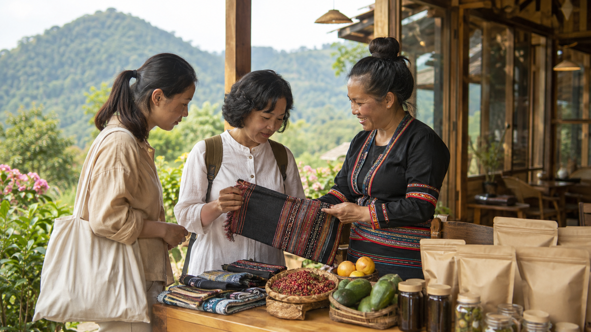du-lich-lam-dong-mo-hanh-trinh-tu-ngan-hoa-den-bien-xanh-11-dulichvnnet-3-edited-1786505987.png