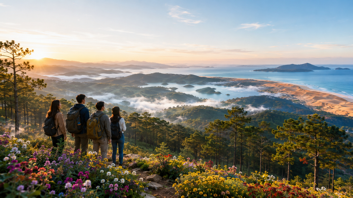 du-lich-lam-dong-mo-hanh-trinh-tu-ngan-hoa-den-bien-xanh-4-dulichvnnet-3-edited-1786503909.png