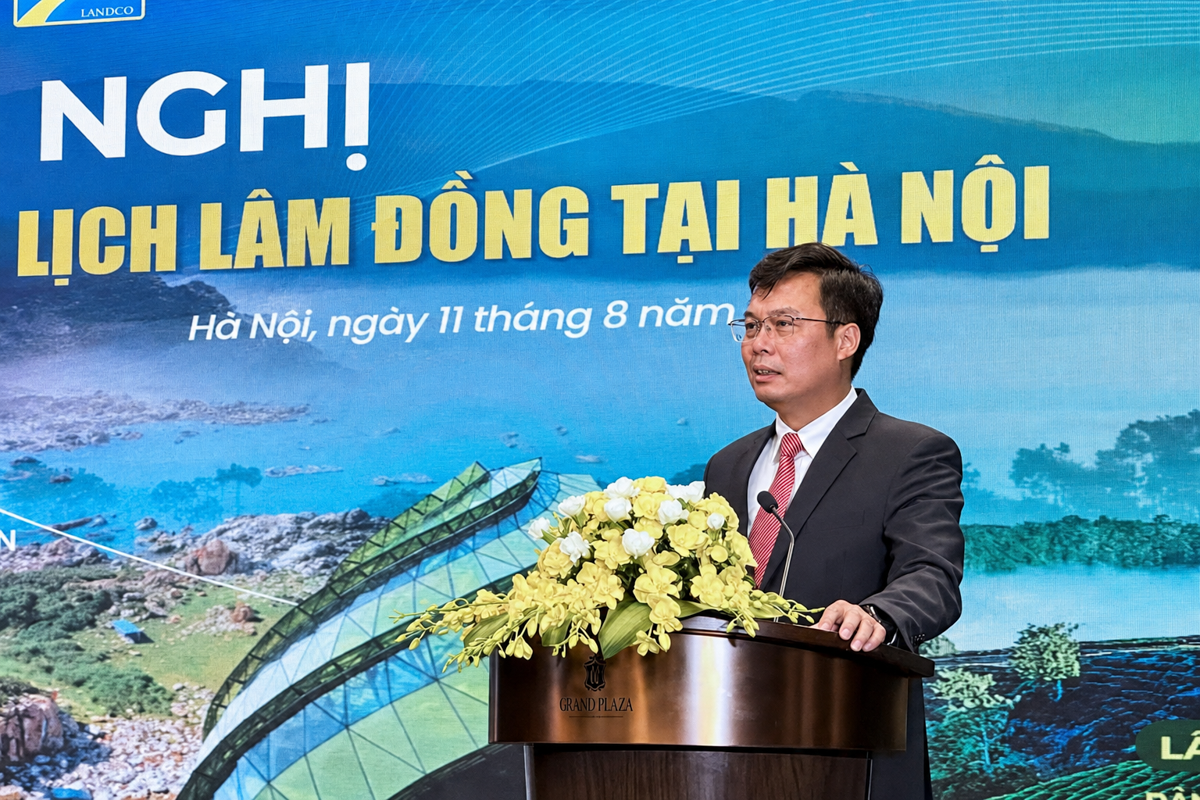 du-lich-lam-dong-mo-hanh-trinh-tu-ngan-hoa-den-bien-xanh-pct-dulichvnnetvn-1786504313.png