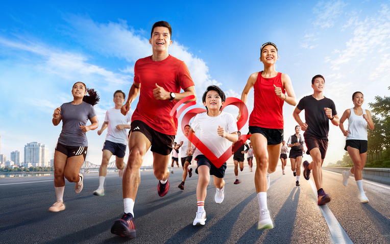 giai-marathon-quoc-te-ha-noi-techcombank-mua-5-ket-noi-du-lich-va-di-san-dulichvnnet-2-1786621526.png