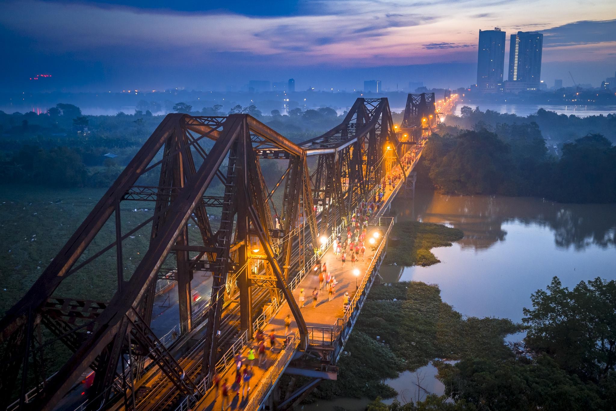 giai-marathon-quoc-te-ha-noi-techcombank-mua-5-ket-noi-du-lich-va-di-san-dulichvnnetvn-1786621526.jpg