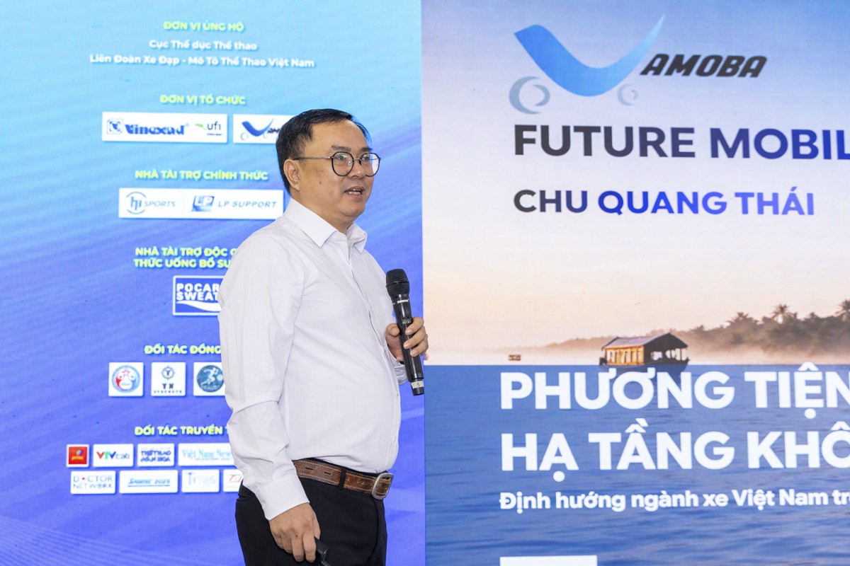 di-chuyen-xanh-mo-rong-chuoi-gia-tri-du-lich-va-nganh-phuong-tien-viet-1-dulichvnnetvn-1786783575.jpg