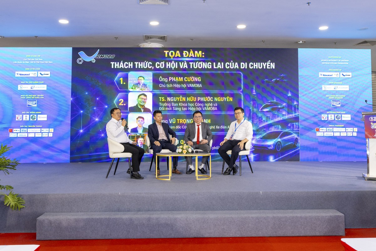di-chuyen-xanh-mo-rong-chuoi-gia-tri-du-lich-va-nganh-phuong-tien-viet-dulichvnnet-2-1786783528.jpg