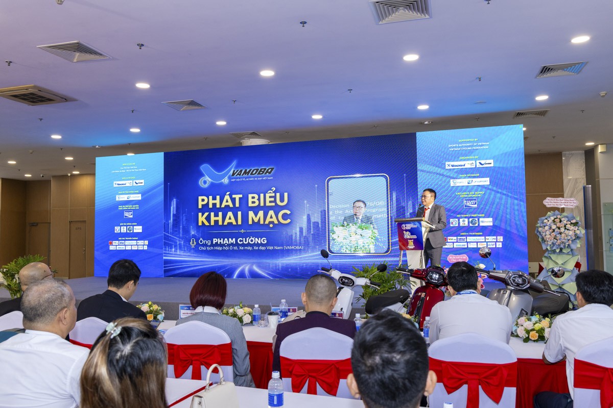 di-chuyen-xanh-mo-rong-chuoi-gia-tri-du-lich-va-nganh-phuong-tien-viet-dulichvnnet-4-1786783711.jpg