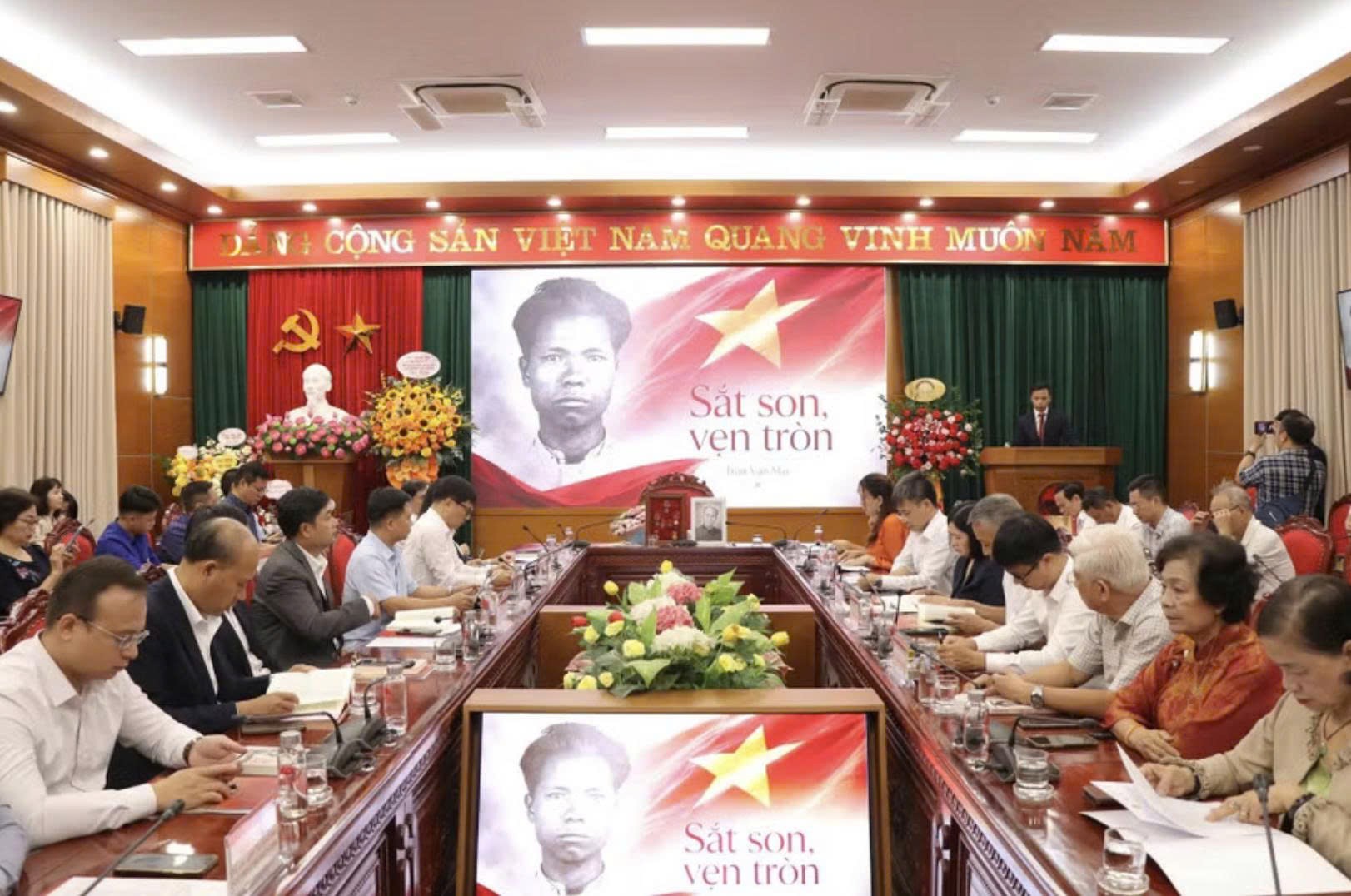 hien-vat-nha-cach-mang-tran-van-mac-dulichvnnet-1-1787467146.jpg
