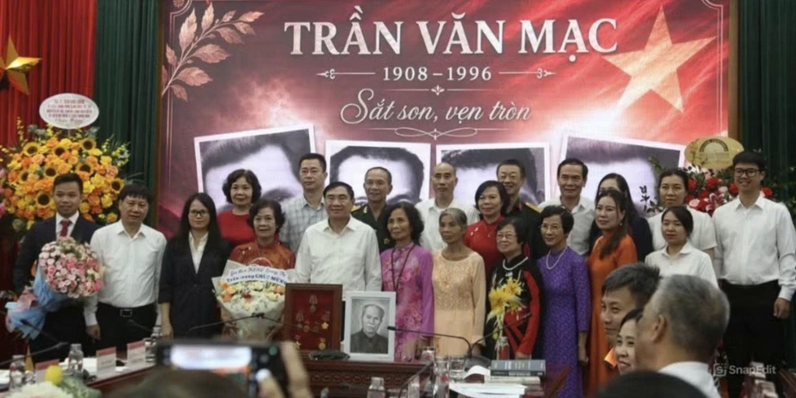hien-vat-nha-cach-mang-tran-van-mac-dulichvnnet-2-1787467146.jpg