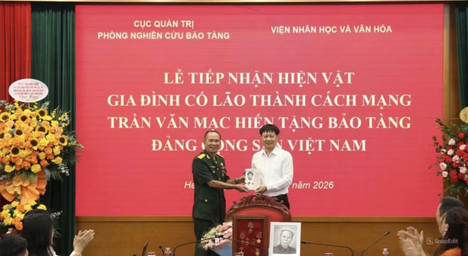 hien-vat-nha-cach-mang-tran-van-mac-dulichvnnet-3-1787467146.jpg