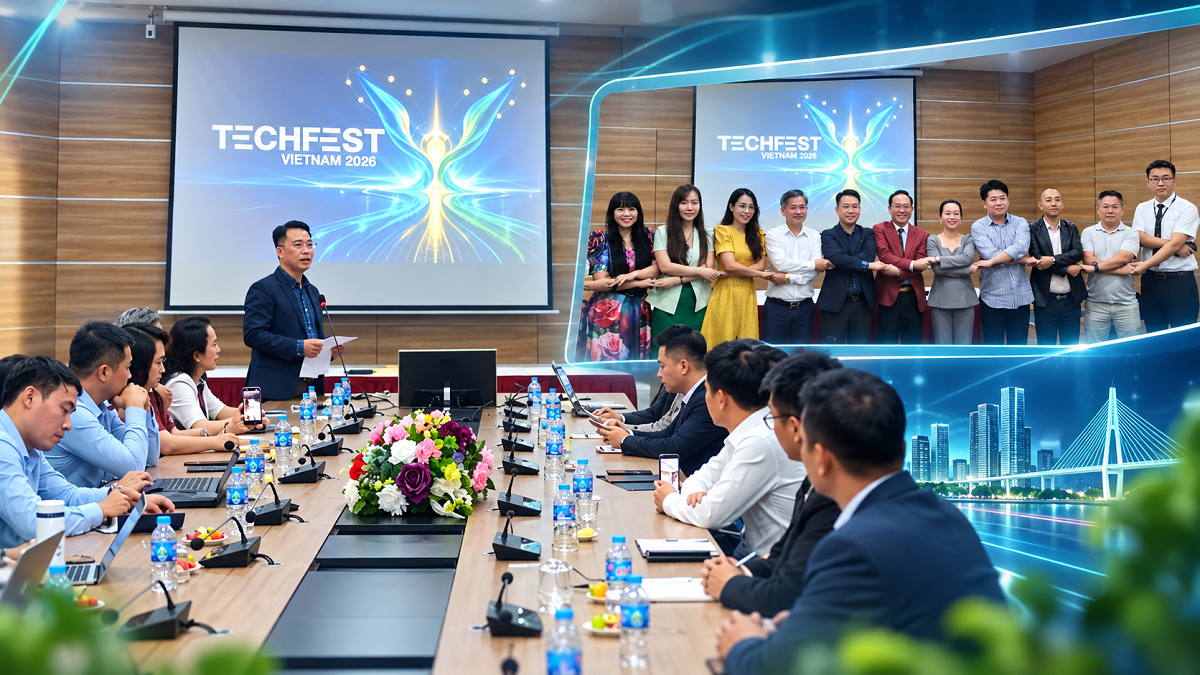 techfest-viet-nam-2026-thuong-mai-hoa-cong-nghe-dulichvietnam-1789578588.png