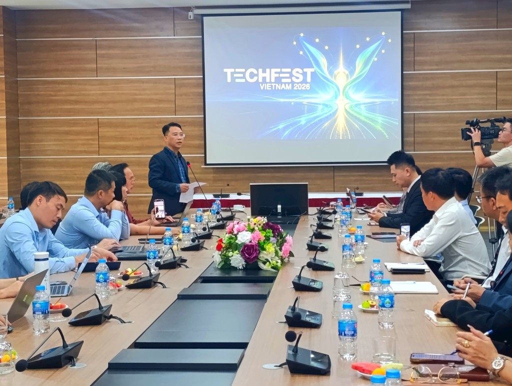techfest-viet-nam-2026-thuong-mai-hoa-cong-nghe-dulichvnnet-1-1789579372.jpg