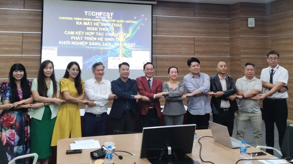 techfest-viet-nam-2026-thuong-mai-hoa-cong-nghe-dulichvnnet-2-1789579372.jpg