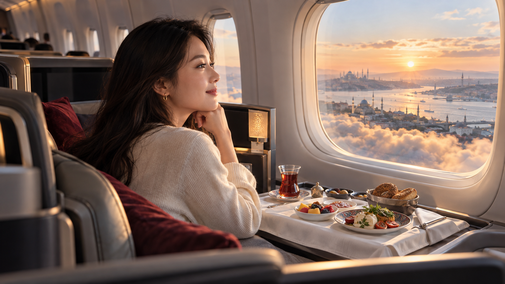 trai-nghiem-bay-den-chau-au-tu-viet-nam-cung-turkish-airlines-co-gi-khac-biet-1-dulichvnnetvn-1790078974.png