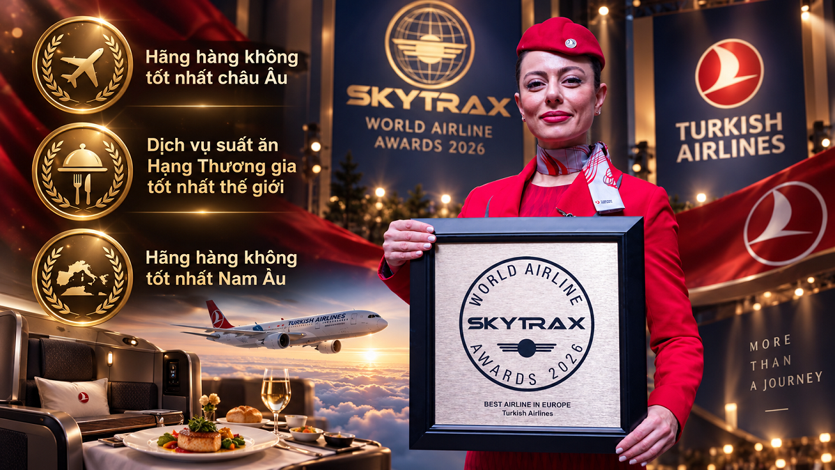 trai-nghiem-bay-den-chau-au-tu-viet-nam-cung-turkish-airlines-co-gi-khac-biet-dulichvietnam-1790078966.png