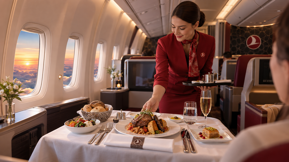 trai-nghiem-bay-den-chau-au-tu-viet-nam-cung-turkish-airlines-co-gi-khac-biet-dulichvnnet-2-1790078966.png