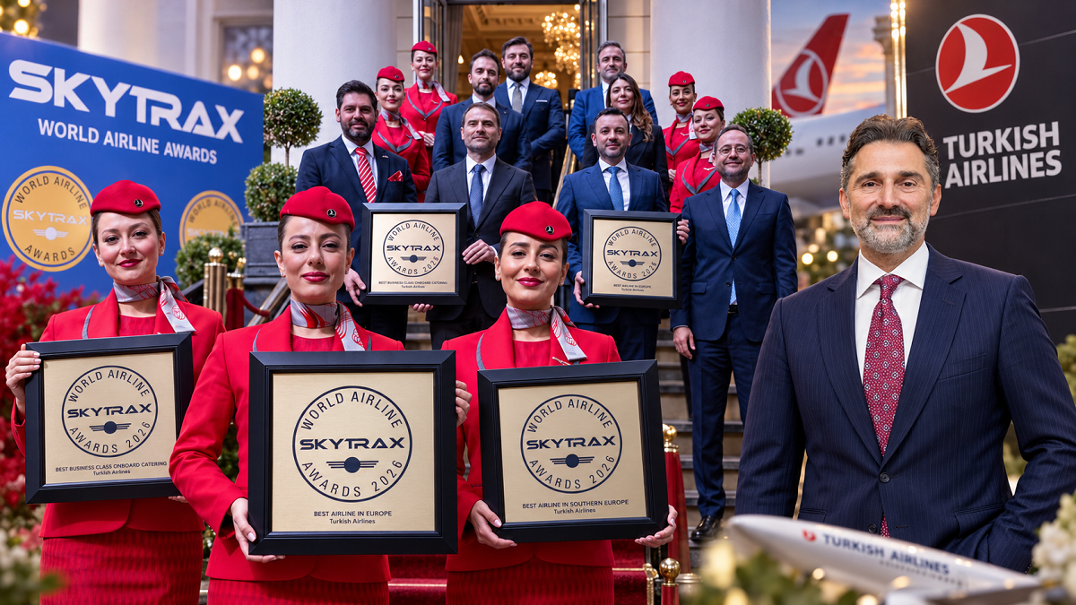 trai-nghiem-bay-den-chau-au-tu-viet-nam-cung-turkish-airlines-co-gi-khac-biet-dulichvnnet-3-1790078966.png