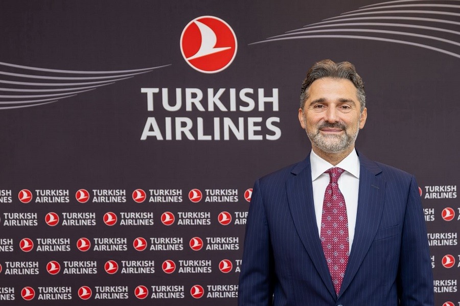 trai-nghiem-bay-den-chau-au-tu-viet-nam-cung-turkish-airlines-co-gi-khac-biet-dulichvnnet-3-1790078986.jpeg