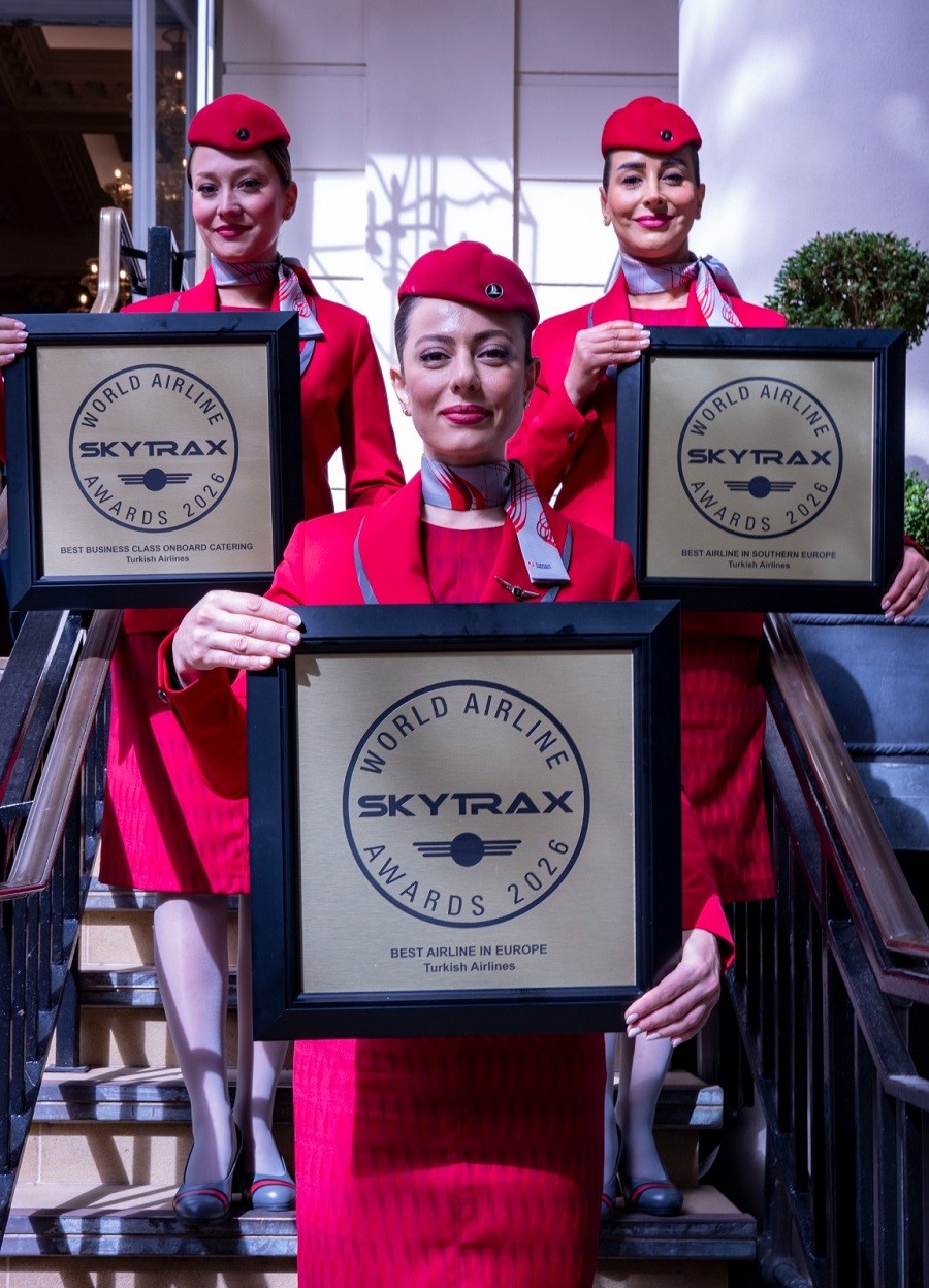 trai-nghiem-bay-den-chau-au-tu-viet-nam-cung-turkish-airlines-co-gi-khac-biet-dulichvnnet-5-1790078986.jpeg