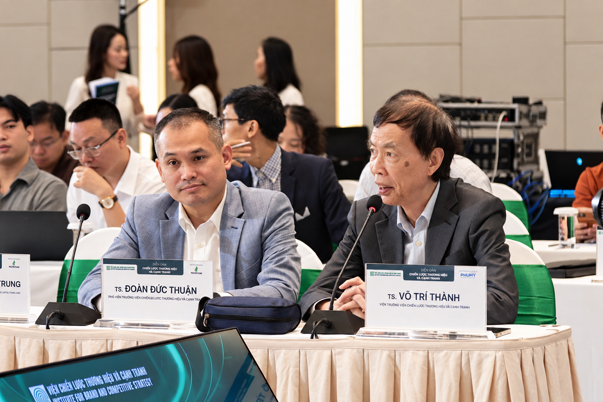 thuong-hieu-diem-den-khong-the-chi-duoc-ke-bang-mot-khau-hieu-1-dulichvnnet-2-1790260531.png