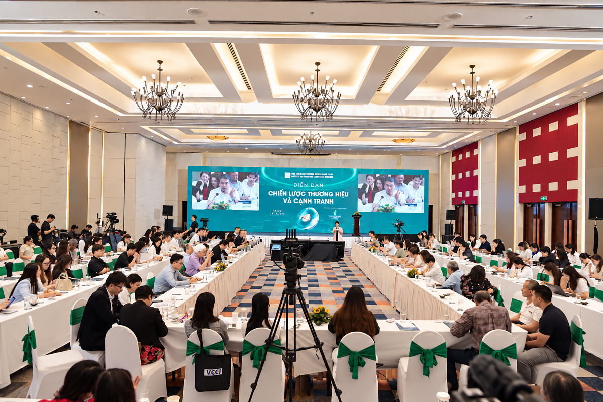thuong-hieu-diem-den-khong-the-chi-duoc-ke-bang-mot-khau-hieu-2-dulichvnnet-2-1790260531.png