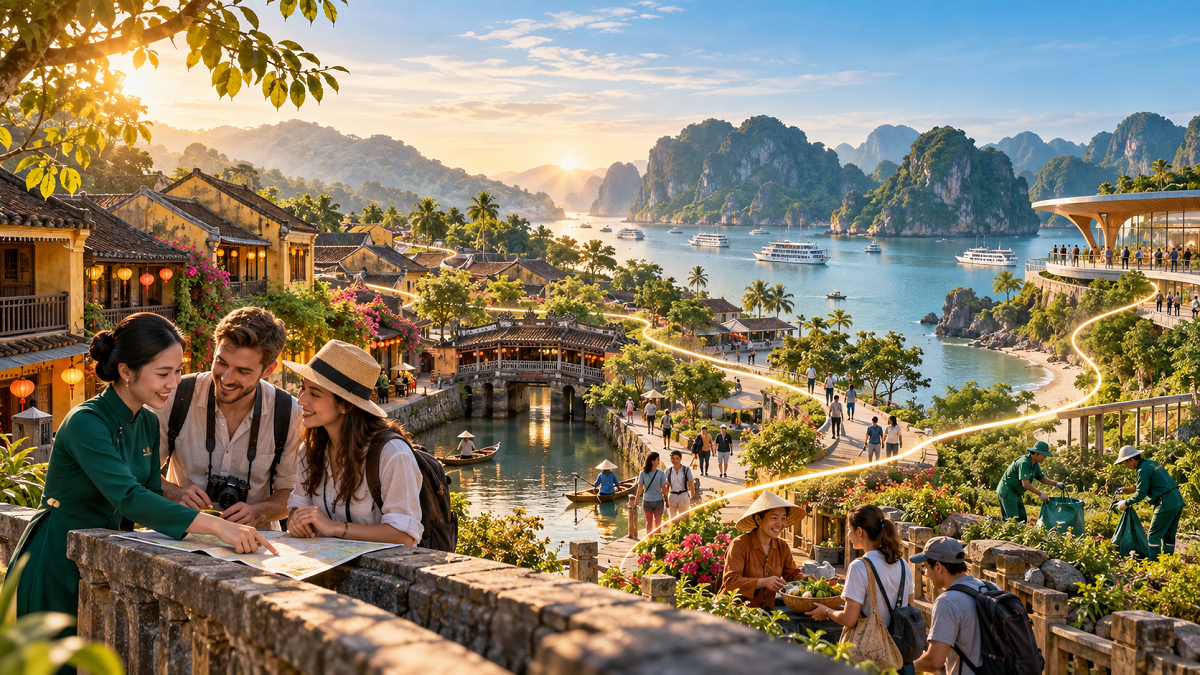 thuong-hieu-diem-den-khong-the-chi-duoc-ke-bang-mot-khau-hieu-dulichvnnet-1-1790260531.png
