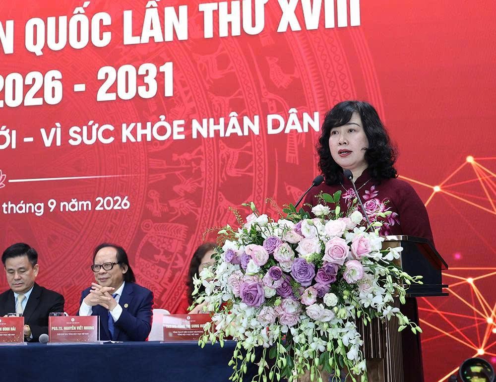 chuyen-doi-so-y-hoc-viet-nam-gan-voi-gia-tri-nhan-van-1-dulichvietnam-1790905814.jpg