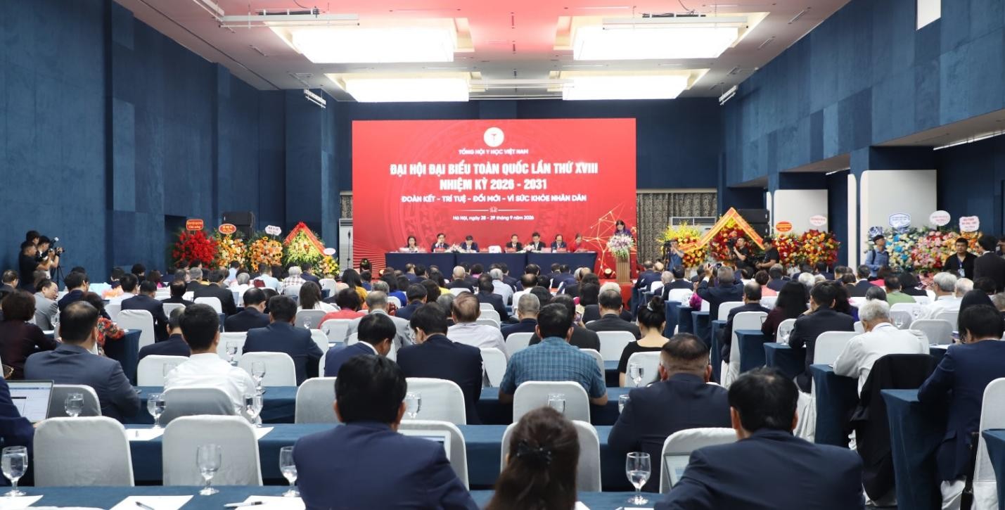 chuyen-doi-so-y-hoc-viet-nam-gan-voi-gia-tri-nhan-van-2-dulichvietnam-1790905814.jpg