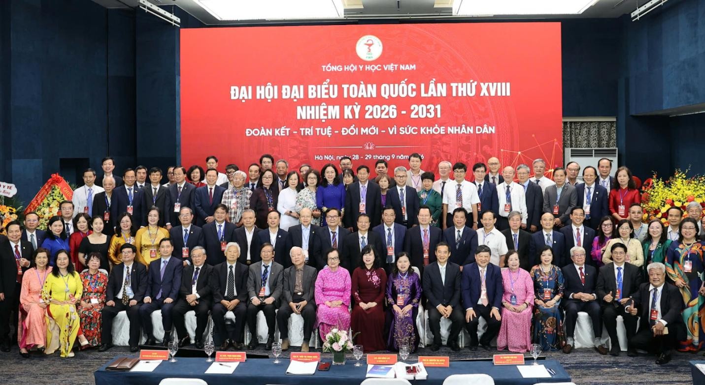 chuyen-doi-so-y-hoc-viet-nam-gan-voi-gia-tri-nhan-van-dulichvietnam-1790905814.jpg