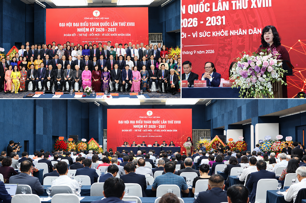 chuyen-doi-so-y-hoc-viet-nam-gan-voi-gia-tri-nhan-van-dulichvnnetvn-1790905876.png