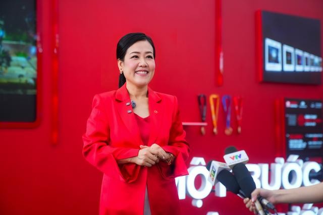 marathon-ha-noi-techcombank-2026-14500-van-dong-vien-kham-pha-37-dia-danh-2-dulichvietnam-1790988941.jpg