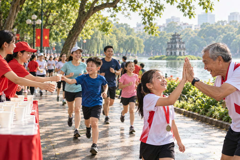 marathon-ha-noi-techcombank-2026-14500-van-dong-vien-kham-pha-37-dia-danh-2-dulichvnnetvn-1790989472.png
