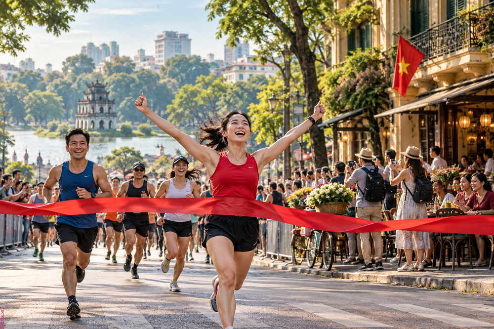 marathon-ha-noi-techcombank-2026-14500-van-dong-vien-kham-pha-37-dia-danh-dulichvnnetvn-1790989580.png