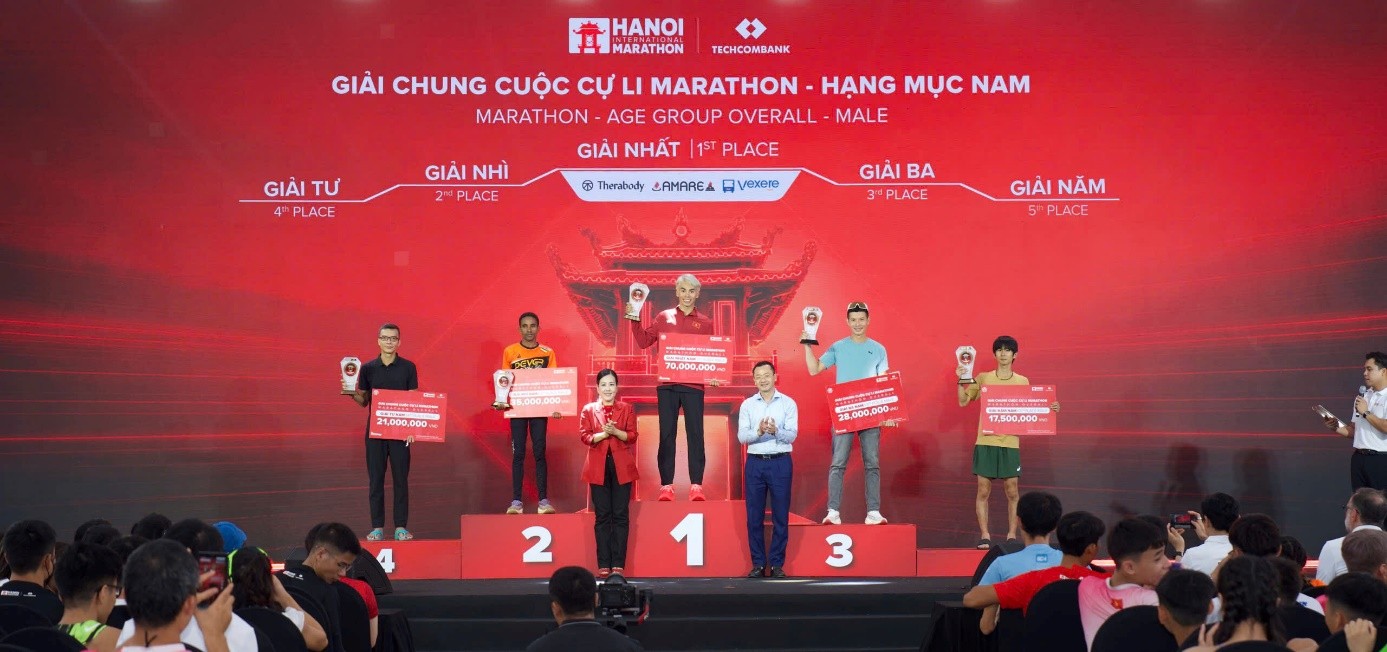 marathon-ha-noi-techcombank-2026-nhip-chay-qua-mien-di-san-thu-do-1-dulichvietnam-dulichvn-1791131508.jpg