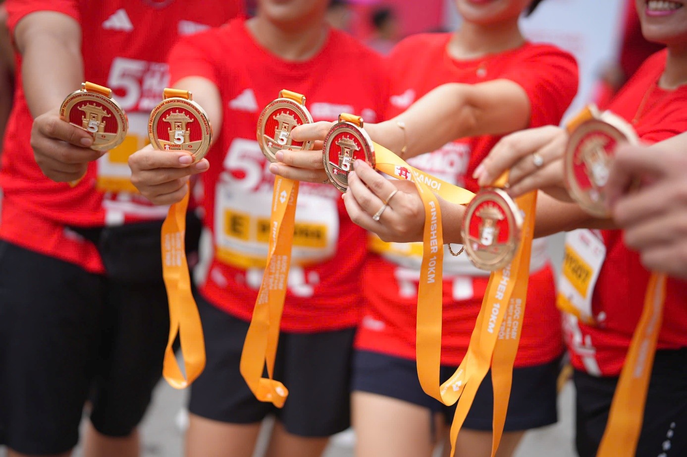 marathon-ha-noi-techcombank-2026-nhip-chay-qua-mien-di-san-thu-do-3-dulichvietnam-dulichvn-1791131508.jpg